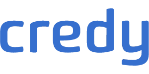 Credy - PP