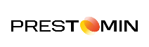 Prestomin - PP