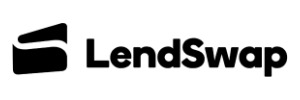Lendswap