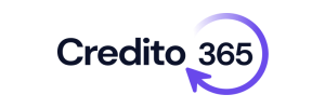 Credito365