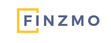 Finzmo - PP