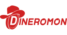 Dineromon - PP
