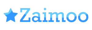 Zaymoo