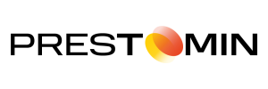 Prestomin